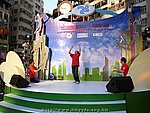 15032008080.JPG