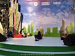 15032008082.JPG