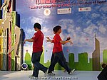 15032008083.JPG