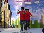 15032008084.JPG