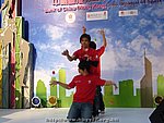 15032008085.JPG
