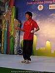 15032008086.JPG