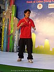 15032008087.JPG