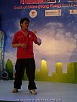 15032008088.JPG