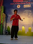 15032008089.JPG