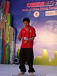 15032008091.JPG