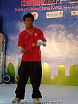 15032008093.JPG
