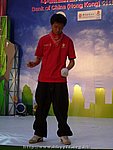15032008094.JPG