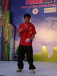 15032008095.JPG