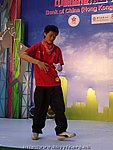 15032008096.JPG