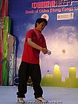 15032008097.JPG