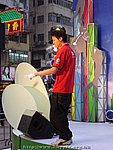15032008098.JPG