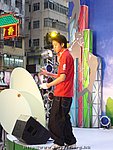 15032008099.JPG