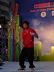 15032008100.JPG
