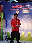 15032008105.JPG