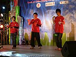 15032008115.JPG