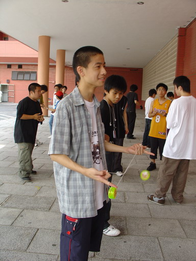 15052005031.JPG