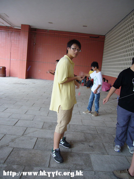 15102006A001.jpg