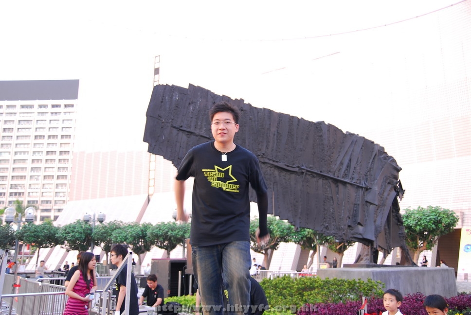 15112008_287.JPG