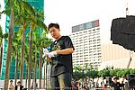 15112008_064.JPG