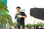 15112008_065.JPG