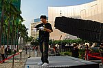 15112008_066.JPG
