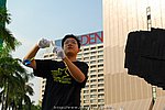 15112008_068.JPG