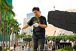 15112008_069.JPG