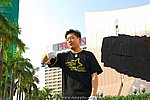 15112008_070.JPG