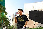 15112008_071.JPG