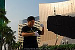 15112008_072.JPG