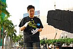 15112008_073.JPG