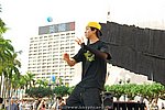 15112008_078.JPG