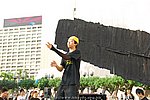 15112008_079.JPG
