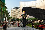 15112008_080.JPG