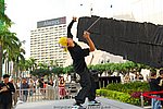 15112008_082.JPG