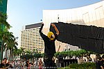 15112008_083.JPG