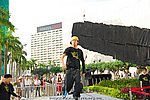 15112008_085.JPG