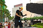 15112008_087.JPG