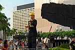 15112008_089.JPG