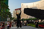 15112008_090.JPG