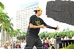 15112008_093.JPG