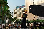 15112008_094.JPG
