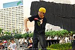 15112008_095.JPG