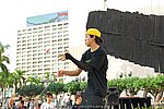 15112008_096.JPG