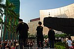 15112008_099.JPG