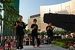 15112008_100.JPG