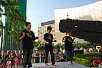 15112008_101.JPG