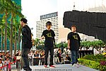 15112008_102.JPG