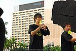 15112008_103.JPG